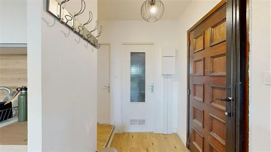 Rooms in Toulouse - photo 9