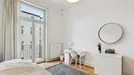 Room for rent, Hamburg Eimsbuttel, Hamburg, Schlüterstraße