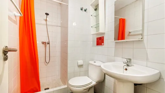 Rooms in Alicante/Alacant - photo 10