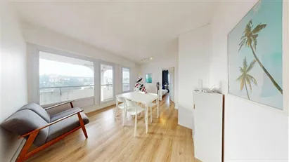 Room for rent in Lyon, Auvergne-Rhône-Alpes