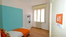 Room for rent, Modena, Emilia-Romagna, Corso Canalgrande