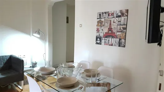 Rooms in Location is not specified - photo 9