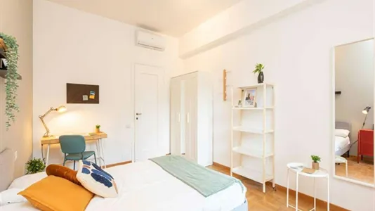 Rooms in Milano Zona 3 - Porta Venezia, Città Studi, Lambrate - photo 9