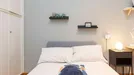Room for rent, Milano Zona 1 - Centro storico, Milan, Viale Emilio Caldara
