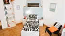 Room for rent, Verona, Veneto, Piazza Isolo