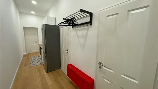 Rooms in Cologne Innenstadt - photo 5