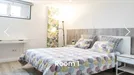 Room for rent, Madrid Carabanchel, Madrid, Calle Paulina Odiaga