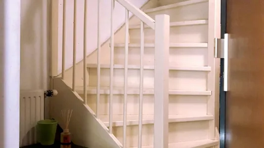 Rooms in Location is not specified - photo 9