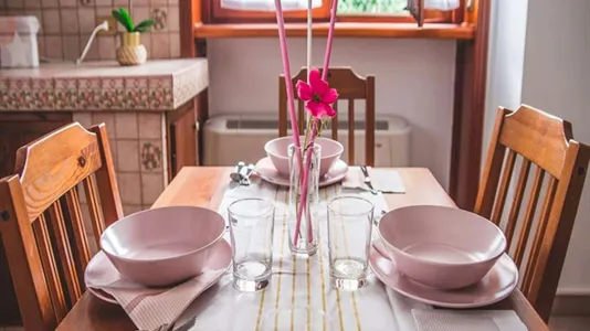 Rooms in Milano Zona 6 - Barona, Lorenteggio - photo 7