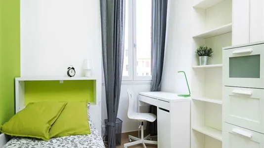 Rooms in Roma Municipio I – Centro Storico - photo 4