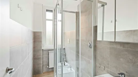 Rooms in Milano Zona 6 - Barona, Lorenteggio - photo 8
