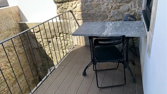 Apartments in Location is not specified - photo 4