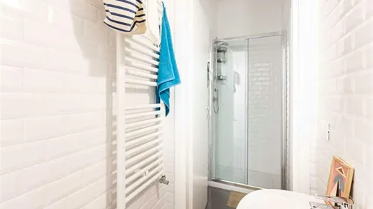 Rooms in Milano Zona 1 - Centro storico - photo 9