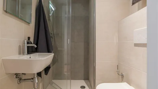 Apartments in Location is not specified - photo 8