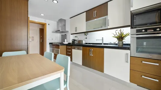 Apartments in Location is not specified - photo 2