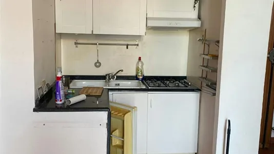 Apartments in Napoli Municipalità 2 - photo 4