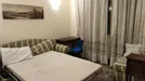 Room for rent, Roma Municipio VIII – Appia Antica, Rome, <span class="blurred street" onclick="ProcessAdRequest(7994976)"><span class="hint">See streetname</span>[xxxxxxxxxxxxx]</span>