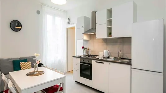Rooms in Milano Zona 6 - Barona, Lorenteggio - photo 10