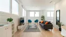 Apartment for rent, Valencia Ciutat Vella, Valencia (region), &lt;span class=&quot;blurred street&quot; onclick=&quot;ProcessAdRequest(12559485)&quot;&gt;&lt;span class=&quot;hint&quot;&gt;See streetname&lt;/span&gt;[xxxxxxxxxxxxx]&lt;/span&gt;