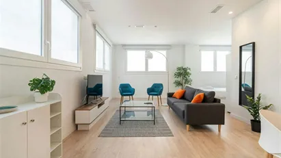 Apartment for rent in Valencia Ciutat Vella, Valencia (region)