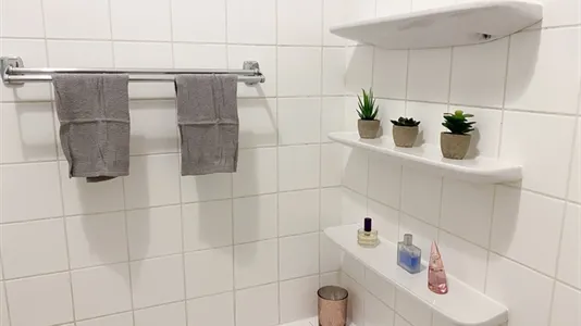 Rooms in Vienna Landstraße - photo 7