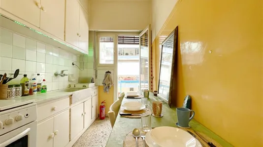 Rooms in Location is not specified - photo 8