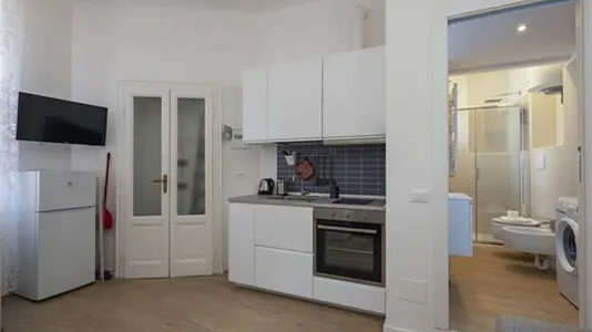 Apartments in Milano Zona 3 - Porta Venezia, Città Studi, Lambrate - photo 6