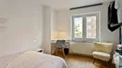 Room for rent, Stad Brussel, Brussels, Rue Stevin