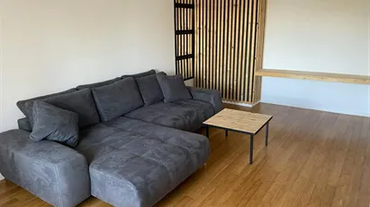 Apartment for rent in Berlin Charlottenburg-Wilmersdorf, Berlin