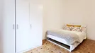 Room for rent, Madrid Chamberí, Madrid, &lt;span class=&quot;blurred street&quot; onclick=&quot;ProcessAdRequest(8025840)&quot;&gt;&lt;span class=&quot;hint&quot;&gt;See streetname&lt;/span&gt;[xxxxxxxxxxxxx]&lt;/span&gt;