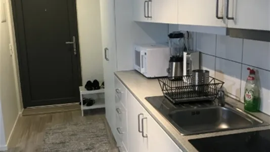 Apartments in Västerås - photo 1