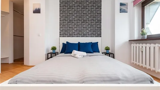 Rooms in Location is not specified - photo 4