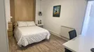 Room for rent, Madrid Latina, Madrid, Calle de Cayetano Pando