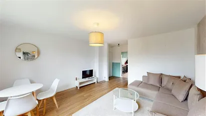 Room for rent in Lille, Hauts-de-France