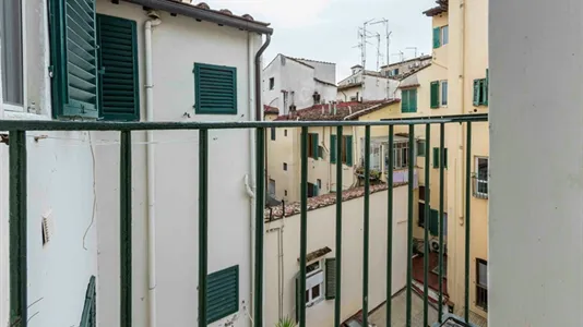 Apartments in Florence - photo 10