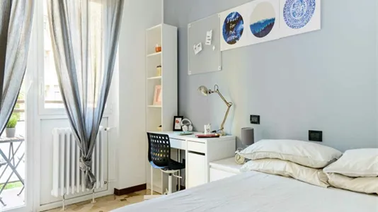 Rooms in Milano Zona 4 - Vittoria, Forlanini - photo 3