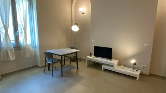 Apartments in Milano Zona 6 - Barona, Lorenteggio - photo 9