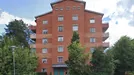 Apartment for rent, Värmdö, Stockholm County, &lt;span class=&quot;blurred street&quot; onclick=&quot;ProcessAdRequest(12450798)&quot;&gt;&lt;span class=&quot;hint&quot;&gt;See streetname&lt;/span&gt;[xxxxxxxxxxxxx]&lt;/span&gt;