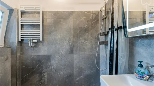 Apartments in Berlin Charlottenburg-Wilmersdorf - photo 10