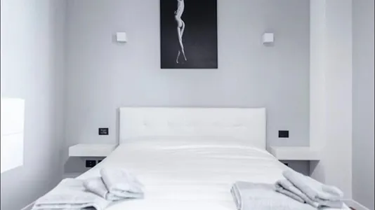 Apartments in Cassano d'Adda - photo 8