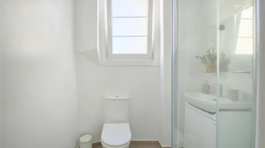 Rooms in Location is not specified - photo 4