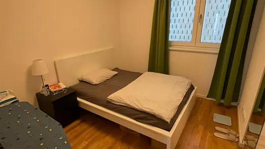 Apartments in Berlin Treptow-Köpenick - photo 3