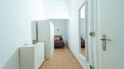 Room for rent in Barcelona Eixample, Barcelona