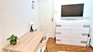 Room for rent, Barcelona Sants-Montjuïc, Barcelona, &lt;span class=&quot;blurred street&quot; onclick=&quot;ProcessAdRequest(12602055)&quot;&gt;&lt;span class=&quot;hint&quot;&gt;See streetname&lt;/span&gt;[xxxxxxxxxxxxx]&lt;/span&gt;