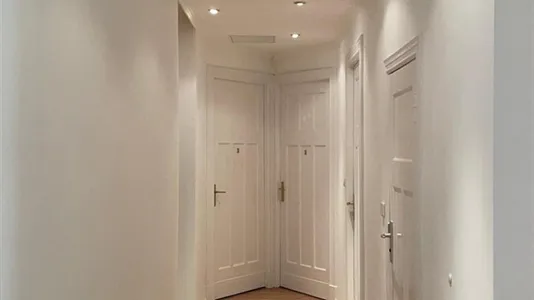 Rooms in Berlin Charlottenburg-Wilmersdorf - photo 7