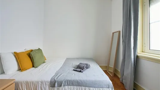 Rooms in Location is not specified - photo 3