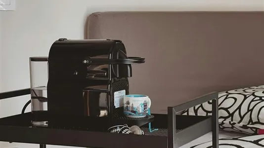 Apartments in Zografou - photo 4