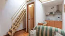 Apartment for rent, Milano Zona 9 - Porta Garibaldi, Niguarda, Milan, &lt;span class=&quot;blurred street&quot; onclick=&quot;ProcessAdRequest(13400105)&quot;&gt;&lt;span class=&quot;hint&quot;&gt;See streetname&lt;/span&gt;[xxxxxxxxxxxxx]&lt;/span&gt;