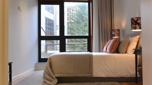 Apartments in Location is not specified - photo 4