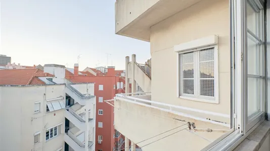 Rooms in Location is not specified - photo 6